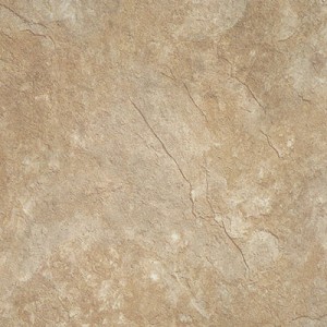 Classic Slate-Permastone Rustic Stone 16 x 16